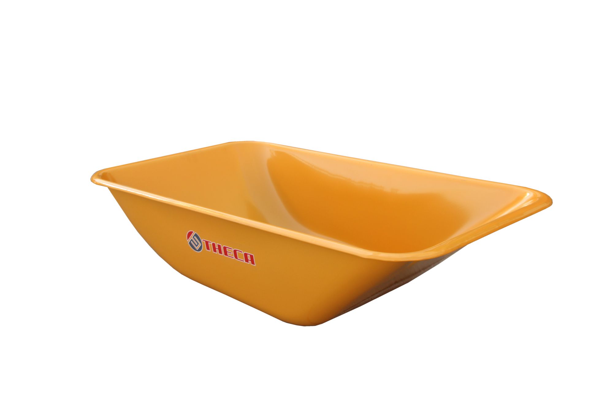 Bandeja SE/550 Amarilla